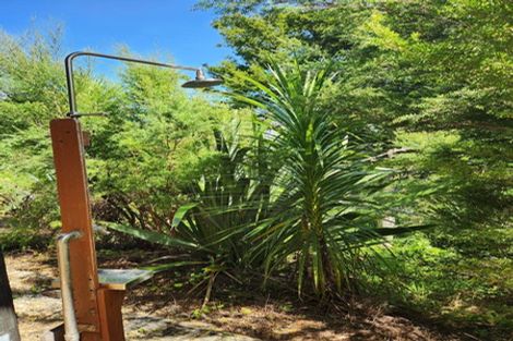 Photo of property in 228 Matapouri Road, Tutukaka, Whangarei, 0173