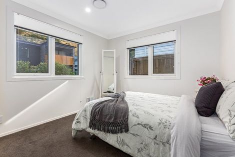 Photo of property in 3 Ramarama Lane, Crofton Downs, Wellington, 6035