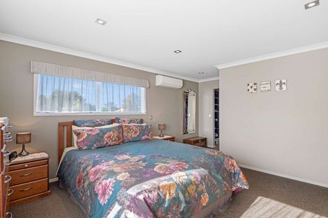 Photo of property in 151c Great North Road, Otamatea, Whanganui, 4501