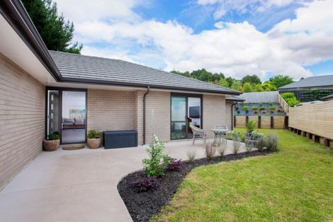 Photo of property in 10 Belvedere Place, Warkworth, 0910