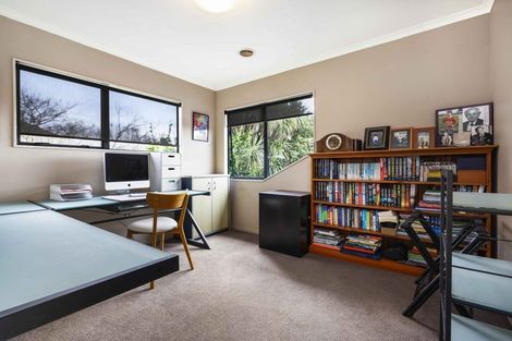 Photo of property in 4 Helmsdale Court, Huntington, Hamilton, 3210