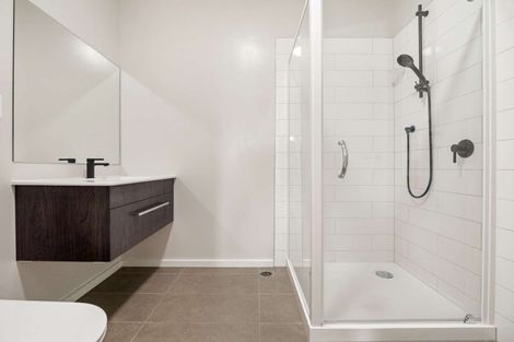 Photo of property in 14u3 Abbotsford Street, Whitiora, Hamilton, 3200