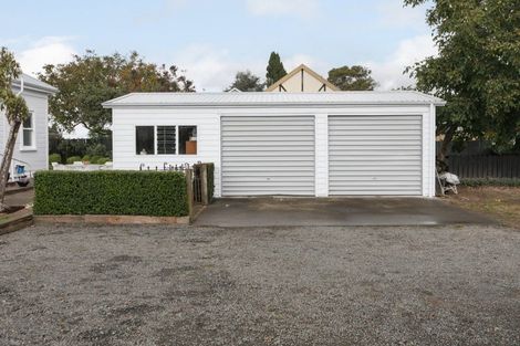 Photo of property in 9b Gaisford Terrace, Waipukurau, 4200