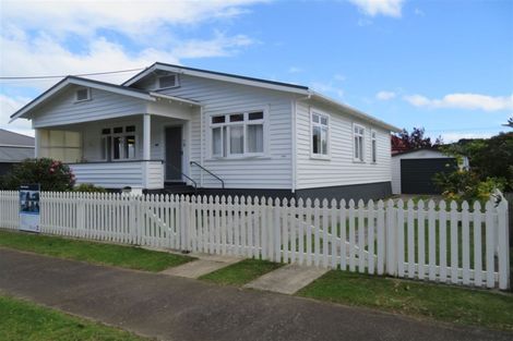 Photo of property in 807 Queen Street, Thames, 3500