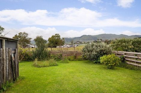 Photo of property in 59 Puke Road, Paeroa, 3600