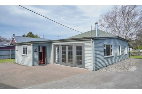 Photo of property in 752 Main Road South, Templeton, Christchurch, 8042