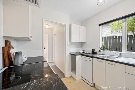 Photo of property in 105 South Karori Road, Karori, Wellington, 6012