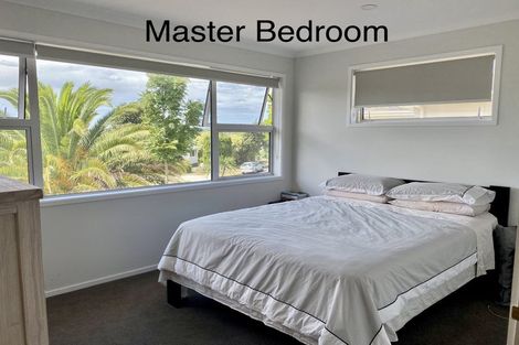 Photo of property in 23 Nevada Avenue, Pakuranga Heights, Auckland, 2010