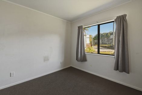 Photo of property in 33c Edmund Road, Mangakakahi, Rotorua, 3015