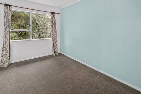 Photo of property in 38 Jenner Road, Toi Toi, Nelson, 7010