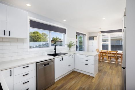 Photo of property in 323 Hills Road, Mairehau, Christchurch, 8013