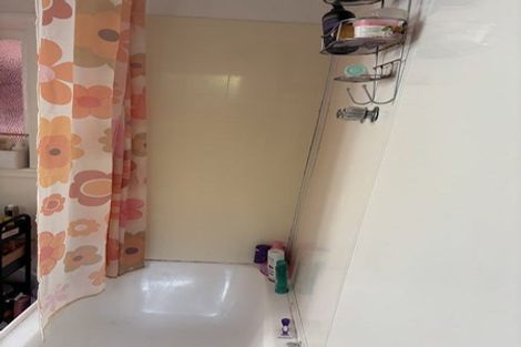 Photo of property in 34 Disley Street, Highbury, Wellington, 6012