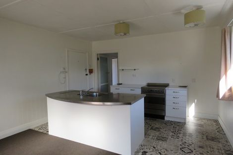 Photo of property in 77a Russell Street, Westport, 7825