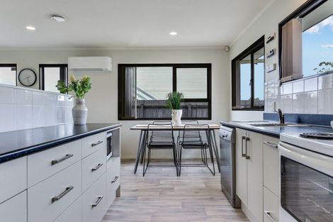 Photo of property in 11 Wha Street, Frankton, Hamilton, 3204