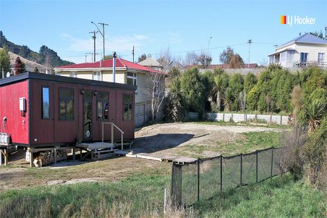 Photo of property in 1 Start Street, Palmerston, 9430