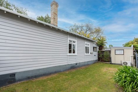 Photo of property in 13 Wye Street, Frankton, Hamilton, 3204