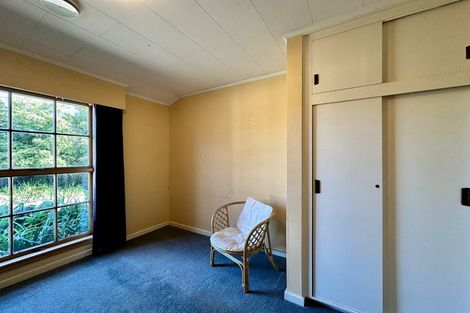 Photo of property in 90 Belt Road, Allenton, Ashburton, 7700