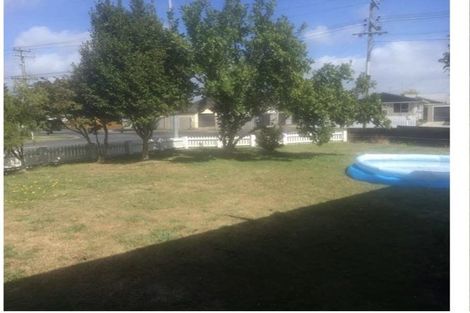 Photo of property in 26 Holmes Street, Nawton, Hamilton, 3200