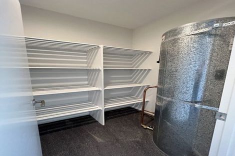 Photo of property in 30 Bronco Drive, Aidanfield, Christchurch, 8025