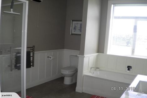 Photo of property in 302 Mcgregor Road, Ohaupo, 3882