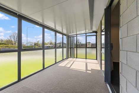 Photo of property in 68a Kensington Street, Putaruru, 3411