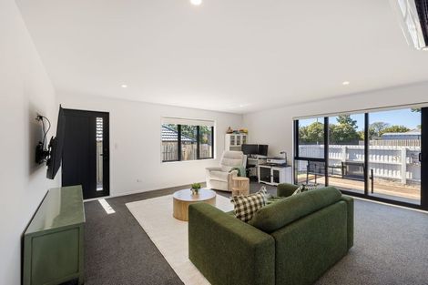 Photo of property in 191 Marshland Road, Shirley, Christchurch, 8083