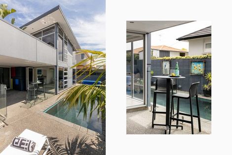 Photo of property in 4 Macmillan Street, Tauranga South, Tauranga, 3112