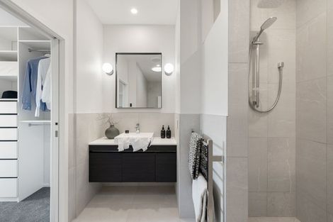 Photo of property in 1 Woodstock Road, Fairfield, Hamilton, 3214