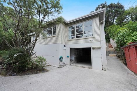 Photo of property in 62 Chamberlain Road, Karori, Wellington, 6012