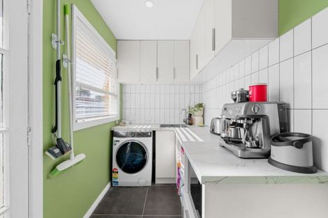 Photo of property in 28 Bankwood Road, Chartwell, Hamilton, 3210