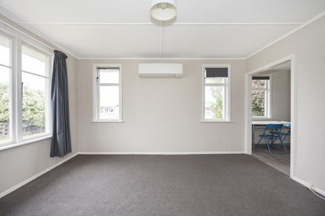 Photo of property in 412 Thames Highway, Oamaru North, Oamaru, 9400