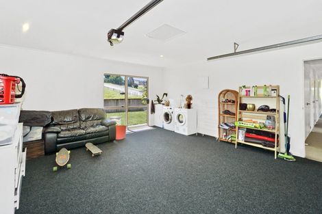 Photo of property in 8a Cannell Farm Drive, Te Puke, 3119