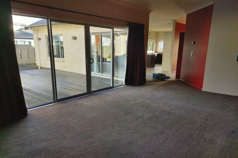 Photo of property in 6 Erskine Street, Lake Hayes, Queenstown, 9304