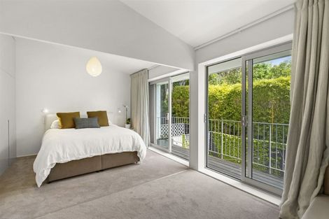 Photo of property in 1/20 Maritime Terrace, Birkenhead, Auckland, 0626