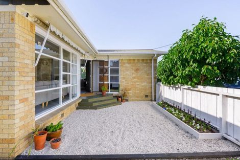Photo of property in 28 Bankwood Road, Chartwell, Hamilton, 3210