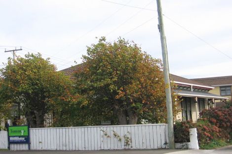 Photo of property in 1 Fitzherbert Street, Alicetown, Lower Hutt, 5010