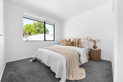 Photo of property in 42 Vardon Road, St Andrews, Hamilton, 3200