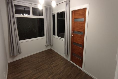 Photo of property in 1/124 Constable Street, Newtown, Wellington, 6021