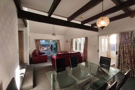 Photo of property in 39b Parkvale Road, Karori, Wellington, 6012