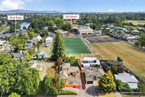 Photo of property in 35 Clarkin Road, Fairfield, Hamilton, 3214