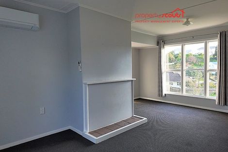 Photo of property in 78-80 Hereford Street, Cannons Creek, Porirua, 5024
