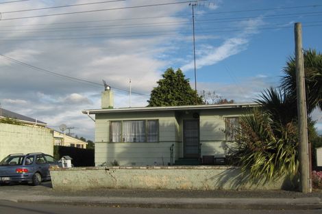 Photo of property in 6a Paisley Street, Balclutha, 9230