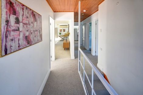 Photo of property in 14 Michie Street, Belleknowes, Dunedin, 9011