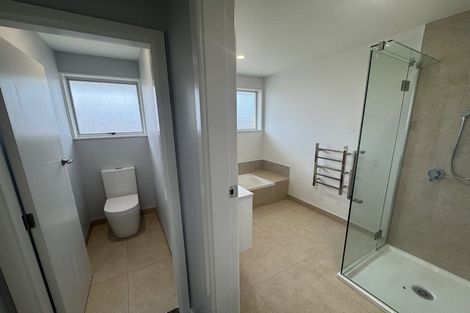 Photo of property in 19 Pandora Street, North New Brighton, Christchurch, 8083