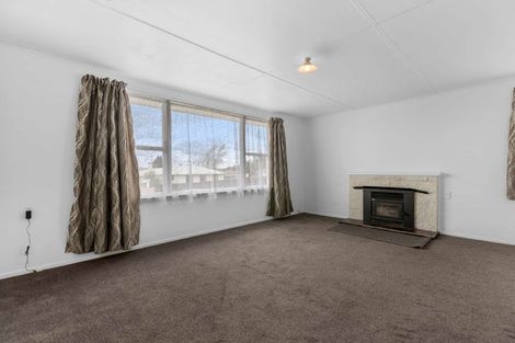 Photo of property in 87 Morvern Crescent, Tokoroa, 3420