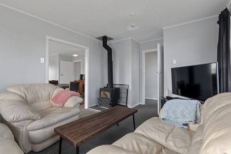 Photo of property in 146 Portia Street, Stratford, 4332