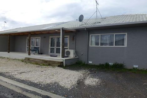 Photo of property in 84b Tawa Street, Melville, Hamilton, 3206