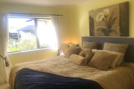 Photo of property in 2 Te Ara Karoiroa Road, 4374