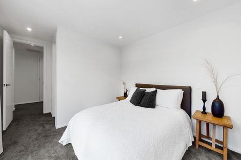 Photo of property in 22 Larlin Drive, Hawera, 4675