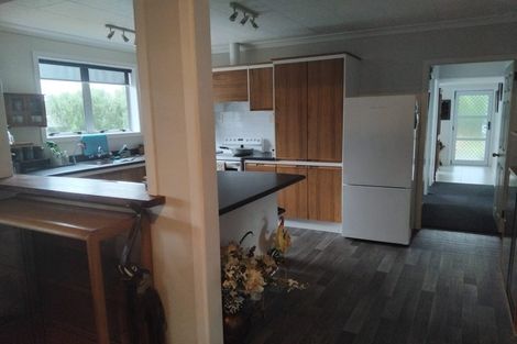 Photo of property in 113 Buckland Street, Putaruru, 3411